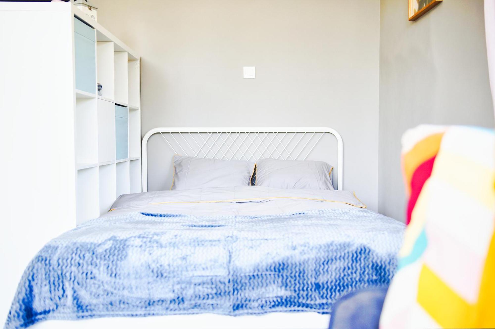 Apartamenty Kapitanska Gdyně Exteriér fotografie